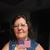 Brenda Boyd Anderson's profile image