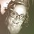 Kathryn Kauffman's profile image