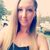 Jazmyn Calhoun's profile image