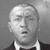 Charles Michael Rinehart's profile image