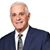 Jeff Maass's profile image