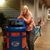 Carolyn Craig's profile image