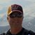 Todd Hutchinson's profile image