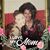 De'Lisa Theus's profile image