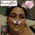 Becky Dawn Mason's profile image