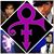 Evette Sanders's profile image