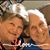 Diane Clow's profile image