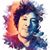 Andrew Wallach's profile image
