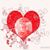 Donna Griffin's profile image