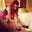 Tessa Sarff's profile image