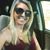 Kirsten Utlak Bowes's profile image