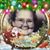 Pam Cannon's profile image