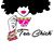 Tricia Kerney's profile image