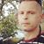 Tomas O Gonzalez Vale's profile image