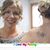 Theresa Ward's profile image
