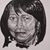 Tammy Andrews's profile image