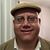 Michael A. Burstein's profile image