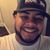 Esmix Fabian Acevedo's profile image