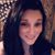 Tabatha Dittmar's profile image