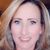 Amy Pitzer's profile image