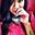 islandxgirl's profile image