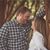 Bryan Keith Mahan's profile image