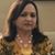 Rosemarie Silva Villahermosa's profile image