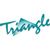 Triangle Copy's profile image