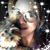 Liz Macias Robles's profile image