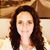 Brynn Medlar's profile image