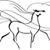 Jamie DeHart's profile image