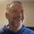 Cameron Warriner's profile image