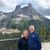 Bill Plenefisch's profile image