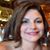 Nicole Noble's profile image