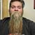 David Knutson's profile image