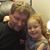 John Heeser's profile image