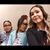 Marina Castaneda-Henry's profile image