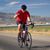 Juan Figueroa's profile image
