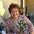 Barbara Woods's profile image