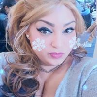 Longines Santana-Castillo's profile image