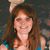 Tracy Drew Johnson's profile image