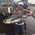 Rvi Alvarez's profile image