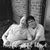 Angela L Inman's profile image