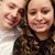 Amanda Pasquince's profile image