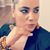 M. Angeles Lomeli's profile image