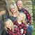 Tamara Bolick Wellman's profile image
