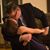 Heather Bargender-Wavra's profile image