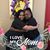 Shanika L Brown Ware's profile image