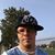 Joshua Crites's profile image