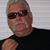 Teo Manzella's profile image